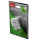 LADOWARKA SIECIOWA XENIC 1xUSB Biala - 1438953 - zdjęcie 3